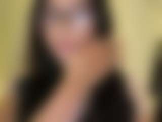 Live cam show with TheolaWaisman - Gamer Asian on AdultVida.com | vietnam
