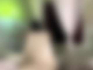Live cam show with TheolaWaisman - Asian College on Camsoda | vietnam