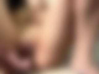Live cam show with TheolaWaisman - Brown Eyes Asian on Milfs Live | vietnam