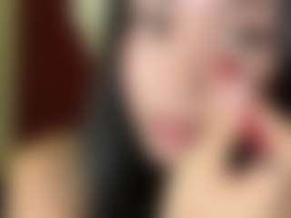 Live cam show with TheolaWaisman - Asian Teen (18+) on Camsoda | vietnam