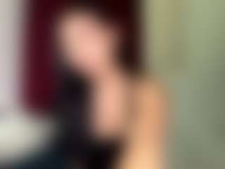Live cam show with TheolaWaisman - Asian Petite on xxxlivecams.org | vietnam