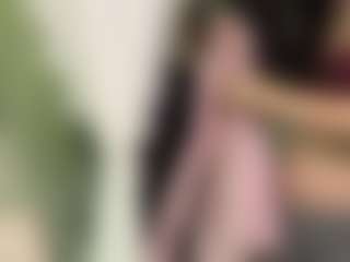 Live cam show with TheolaWaisman - Handjob on madthumbs