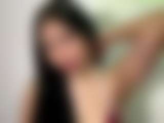 Live cam show with TheolaWaisman - Asian Granny on Streamer API | vietnam