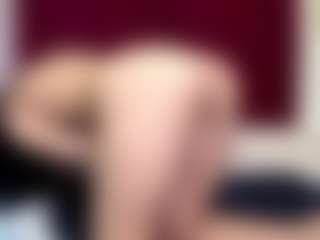 Live cam show with TheolaWaisman - Twerk Asian on Streamer API | vietnam