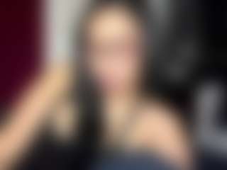 Live cam show with TheolaWaisman - Strip Asian on Livezox | vietnam