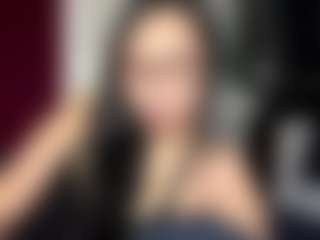 Live cam show with TheolaWaisman - Asian College on thefappeningchat.com | vietnam
