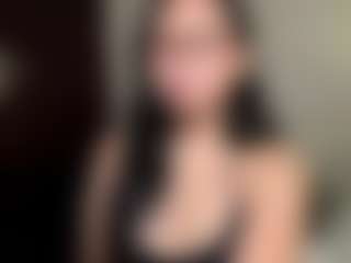 Live cam show with TheolaWaisman - Asian College on instabang | vietnam