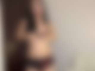 Live cam show with TheolaWaisman - Asshole Asian on instabang | vietnam