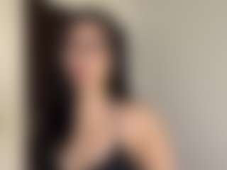 Live cam show with TheolaWaisman - Asian Amateur on iamadamtest123.com | vietnam