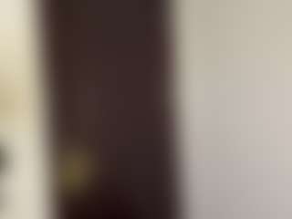 Live cam show with TheolaWaisman - Strip Asian on pussylord.com | vietnam