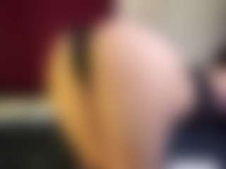 Live cam show with TheolaWaisman - Strip Asian on Camsoda.co | vietnam