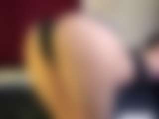 Live cam show with TheolaWaisman - Asshole Asian on sexytreat.net | vietnam