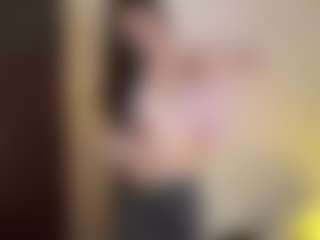Live cam show with TheolaWaisman - Asian Amateur on TottyGirls | vietnam