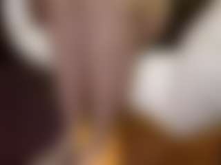 Live cam show with TheolaWaisman - Asian Amateur on LiveSexCams6 | vietnam