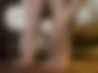 Live cam show with TheolaWaisman - Brown Eyes Asian on alttransgirls | vietnam