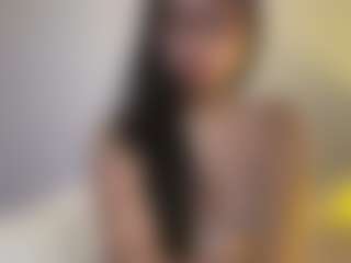 Live cam show with TheolaWaisman - Asian Petite on thefappeningchat.com | vietnam
