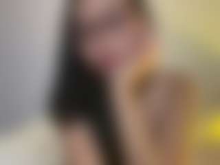 Live cam show with TheolaWaisman - Flashing on ObeyMaria