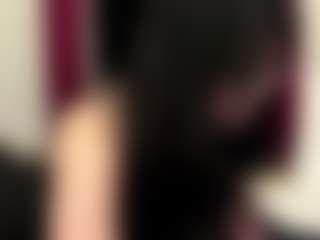 Live cam show with TheolaWaisman - Brown Hair on Mixed Magazine Live