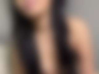 TheolaWaisman's Live Sex Cam Show