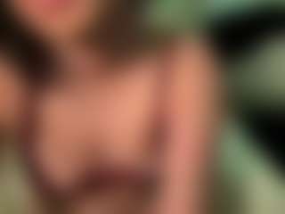 TheolaWaisman's Live Sex Cam Show