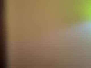 Live cam show with TheolaWaisman - Hairy Pussy Brown Hair on Camsoda