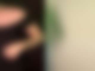 Live cam show with TheolaWaisman - Tease Asian on Camsoda | vietnam