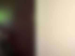 Live cam show with TheolaWaisman - Hairy Pussy Brown Hair on Camsoda