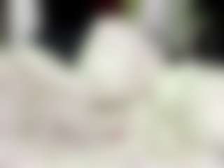 TheolaWaisman's Live Sex Cam Show