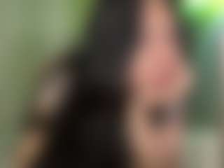 Live cam show with TheolaWaisman - Brown Hair on Soda Cam