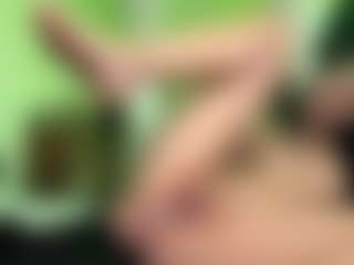 Live cam show with TheolaWaisman - Hairy Pussy on Soda Cam
