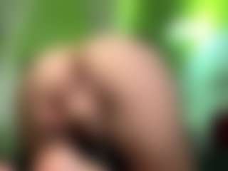 Live cam show with TheolaWaisman - Hairy Pussy on Pornisteam.com
