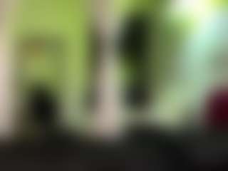 Live cam show with TheolaWaisman - Gamer Asian on Nude Chat * 1 On 1 Webcam Sex * Live Cam Show | vietnam