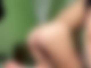 Live cam show with TheolaWaisman - Brown Hair on Cam Slut