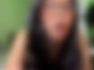 Live cam show with TheolaWaisman - Gamer Asian on SinfulBabes | vietnam