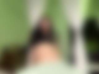 Live cam show with TheolaWaisman - Athletic on AdultVida.com