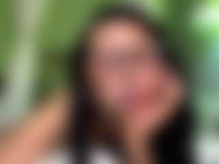 TheolaWaisman's Live Sex Cam Show