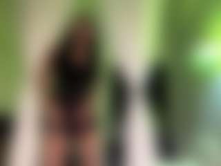 TheolaWaisman's Live Sex Cam Show