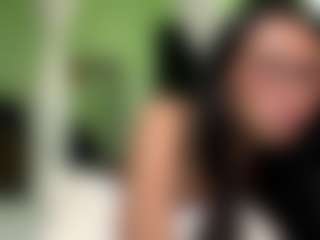 Live cam show with TheolaWaisman - Asian Big Ass on testsause.com | vietnam