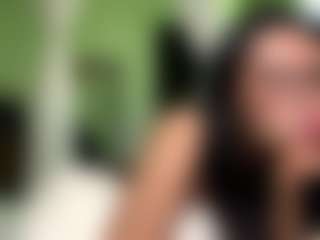 Live cam show with TheolaWaisman - Asian Teen (18+) on testsause.com | vietnam