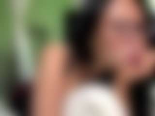 Live cam show with TheolaWaisman - Cowgirl on testsause.com
