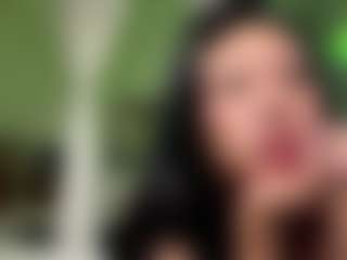 Live cam show with TheolaWaisman - College on Dolls Live