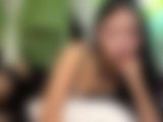 Live cam show with TheolaWaisman - Asshole Asian on CamClone | vietnam