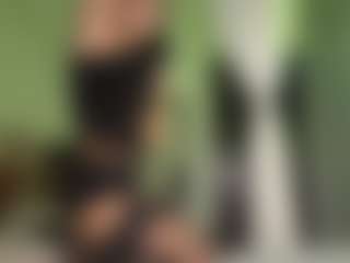 Live cam show with TheolaWaisman - Asshole Asian on Camiplay Live | vietnam
