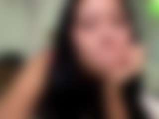 Live-camshow met TheolaWaisman - Stocking Asian op Camsoda | vietnam