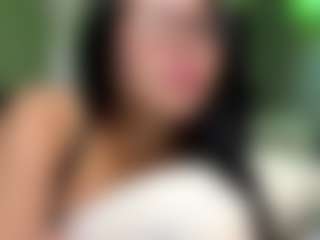 Live cam show with TheolaWaisman - Asian College on Camsoda | vietnam
