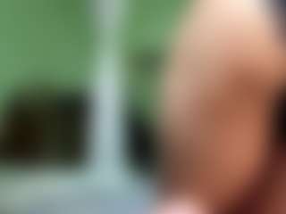 Live cam show with TheolaWaisman - Twerk Asian on xxxlivecams.org | vietnam