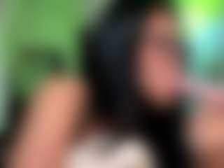 Live cam show with TheolaWaisman - Sexwebcam Asian on Camsoda | vietnam