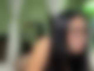 TheolaWaisman's Live Sex Cam Show