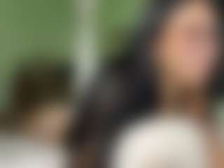 Live cam show with TheolaWaisman - Asian Petite on Camsoda | vietnam