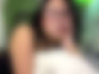 Эротическая трансляция с TheolaWaisman — Asian Big Ass на Camsoda | vietnam